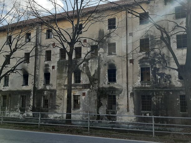 Piano regolatore: a Pinerolo fanno discutere “decollo e atterraggio”