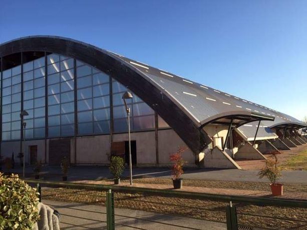 La Fise ha scelto la Scuola di cavalleria di Pinerolo per i fondi Pnrr