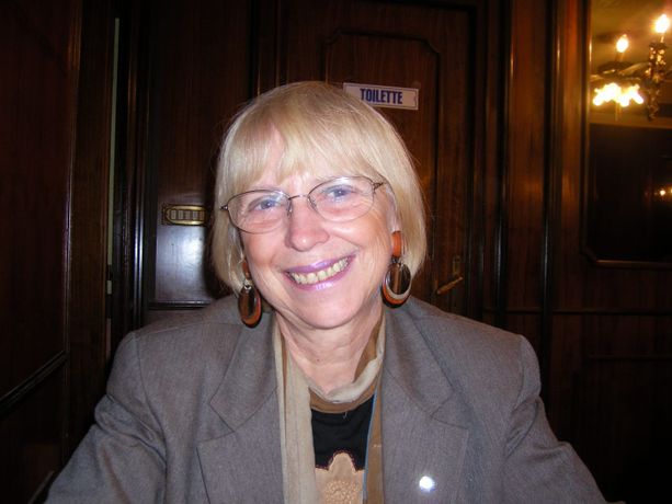 La Scuola Latina di Pomaretto riscopre la sua storia La Scuola Latina di Pomaretto riscopre la sua storia