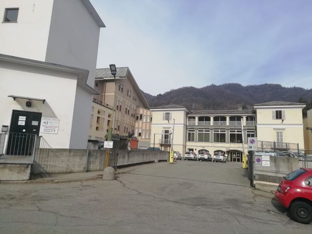 ‘Case della comunità’: i sindaci del Pinerolese non trovano l’accordo