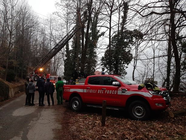 Malore fatale per l’appassionato di storie Ivan Morel di Torre Pellice Malore fatale per l’appassionato di storie Ivan Morel di Torre Pellice