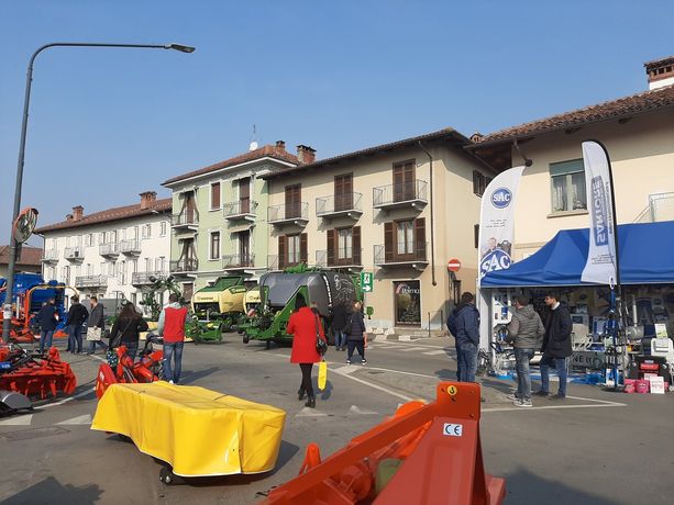 Senza assicurazione, le sequestrano l’auto a Vigone, ma la sera va lo stesso a Torino