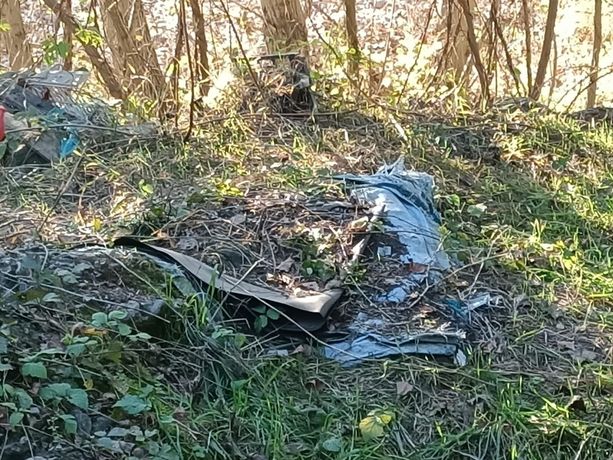 Volontari all’opera a Vigone per pulire i canali Chisonetto e dei Bastioni Volontari all’opera a Vigone per pulire i canali Chisonetto e dei Bastioni