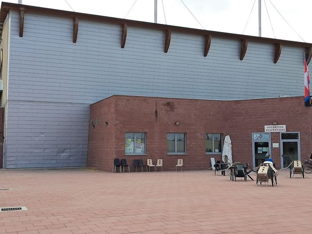 Volley A2/F: Villafranca Piemonte è pronta ad accogliere l’Eurospin Ford Sara Pinerolo Volley A2/F: Villafranca Piemonte è pronta ad accogliere l’Eurospin Ford Sara Pinerolo