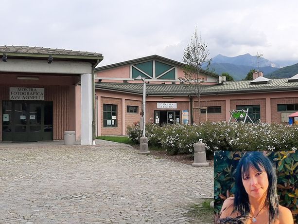 La sfida della disabilità: la storia di Monica Issoglio e suo figlio Tommy La sfida della disabilità: la storia di Monica Issoglio e suo figlio Tommy