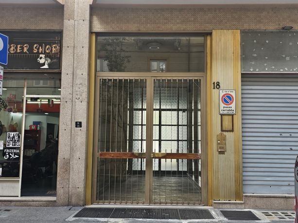 La moschea Omar di Torino si rinnova e chiede aiuto per i lavori La moschea Omar di Torino si rinnova e chiede aiuto per i lavori