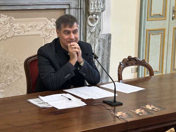 Dopo gli scontri di Askatasuna, il cardinale Repole: "Torino non è una città violenta,  ma capitale di carità e solidarietà sociale"