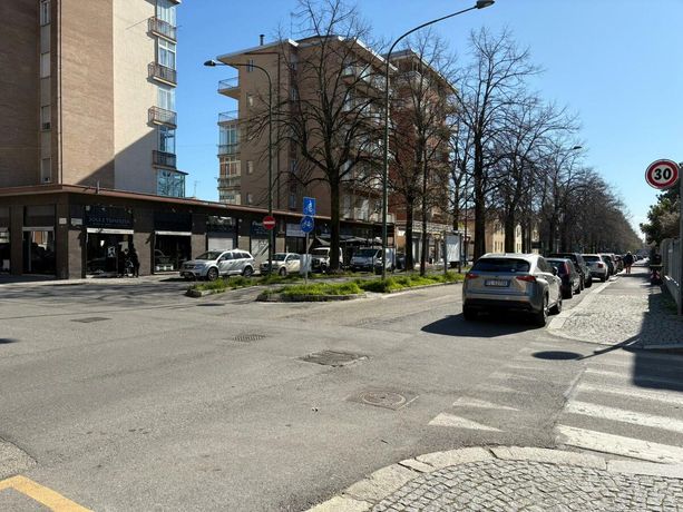 Sicurezza a Mirafiori Sud, focus su via Plava: “Valutiamo nuove telecamere" [FOTO]