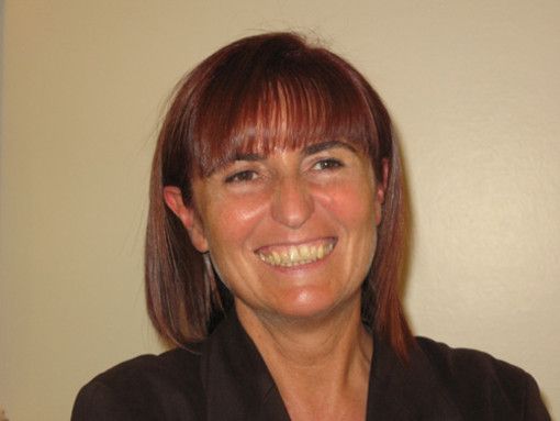 Ruffino (Cambiamo): “Il centrodestra a Pinerolo doveva lavorare su una più ampia convergenza” Ruffino (Cambiamo): “Il centrodestra a Pinerolo doveva lavorare su una più ampia convergenza”