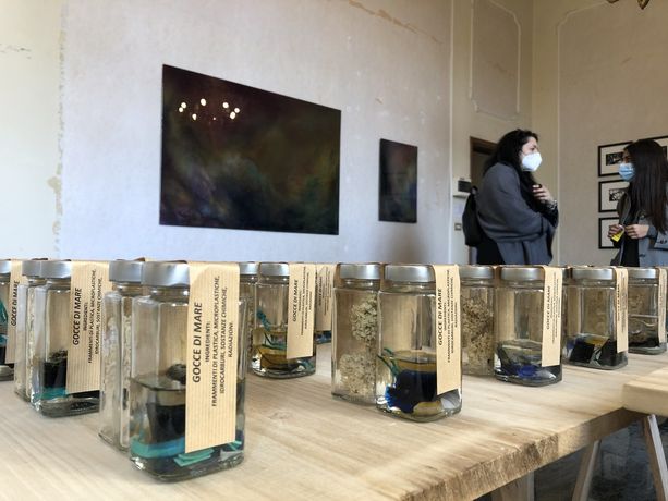 Da Paratissima a Buonissima: tutti gli eventi di questo weekend torinese Da Paratissima a Buonissima: tutti gli eventi di questo weekend torinese