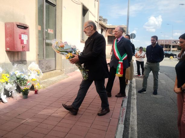 Tragedia di Brandizzo, Magni (Commissione sicurezza Senato): "Lavoro sempre più merce. Ognuno faccia la propria parte"