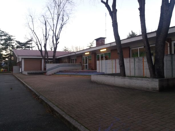 Norme anti-covid, un milione e 800 mila euro per adeguare le scuole comunali di Torino