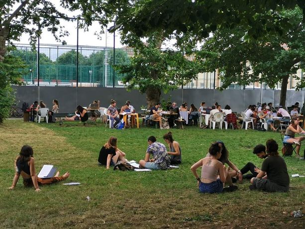 "Esselunga non metta neanche una pietra nel prato": oltre 3mila cittadini contro il supermercato nell'ex Westinghouse