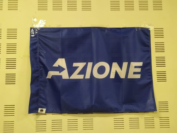 Azione sbarca anche a Torino: “Mai ad alleanze con il Movimento 5 Stelle”