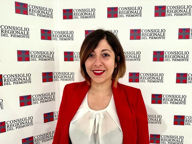 Ospedale alla Pellerina, Disabato contro tutti: “Noi del M5s gli unici dalla parte dei cittadini” [VIDEO]