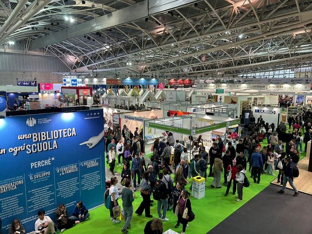 Salone del Libro 2024 si parte, ecco il vademecum: come arrivare, cosa vedere e tutti gli ospiti imperdibili del primo giorno