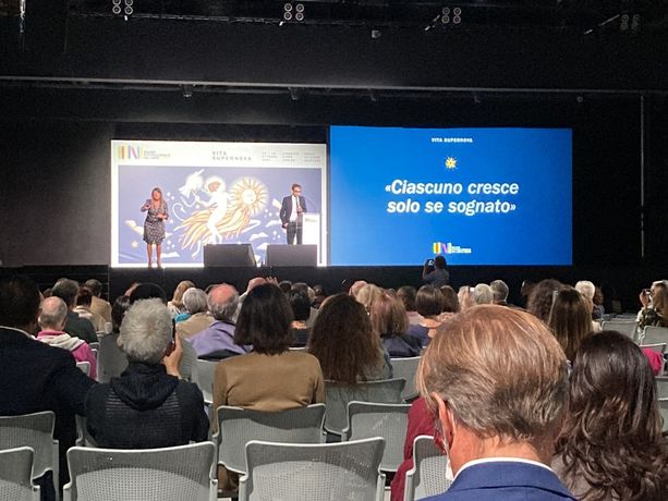 Salone del Libro, sarà l’edizione più estesa. Lagioia: &quot;Ci allarghiamo e apriamo le frontiere&quot;
