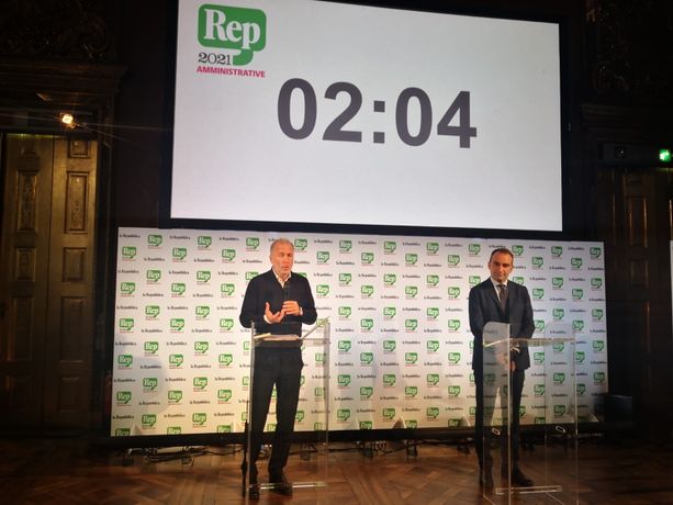 Movida, Damilano: &quot;Ancora dehors nelle strade&quot;. Lo Russo: &quot;Nuovi spazi divertimento a nord e Lungo Dora&quot;