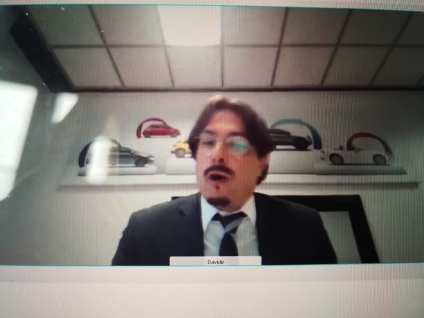 Stellantis, Mele: &quot;Confermati 2 mld su Torino&quot;. Ma a maggio in cassa tutti i lavoratori