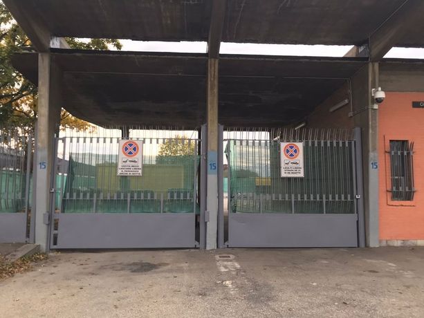 San Donato, due senzatetto di piazza Statuto inseriti nel dormitorio di via Traves San Donato, due senzatetto di piazza Statuto inseriti nel dormitorio di via Traves