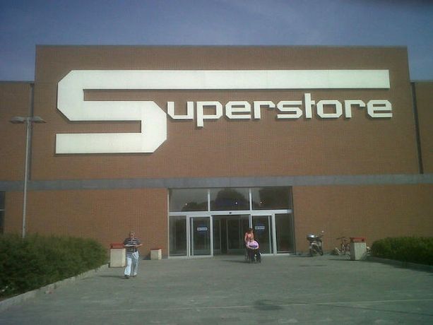 Corso Bramante, il Consiglio di Stato dà ragione al Carrefour: stop alla costruzione dell'Esselunga Corso Bramante, il Consiglio di Stato dà ragione al Carrefour: stop alla costruzione dell'Esselunga