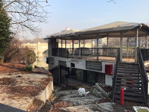 Approvata la delibera per il rilancio del Valentino: &quot;Tornerà ad essere un parco per l’intrattenimento&quot; [VIDEO]