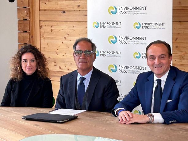 Regionali, il leader dei Moderati Portas con Cirio: "Ho molti amici nella sua civica, darò una mano" Regionali, il leader dei Moderati Portas con Cirio: "Ho molti amici nella sua civica, darò una mano"