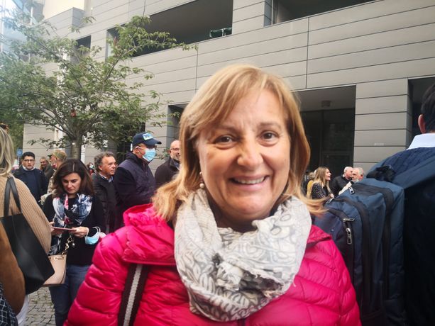 Regionali, Pentenero corteggia gli "Stati Uniti d'Europa" di Renzi e Bonino Regionali, Pentenero corteggia gli "Stati Uniti d'Europa" di Renzi e Bonino