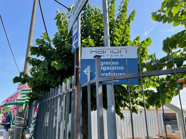 Green pass e aziende, Fim Cisl si appella alla Regione: "Un tavolo per decidere le regole insieme"