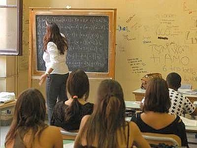 Lotta al bullismo (anche sul web): in tre scuole torinesi ci saranno docenti specializzati