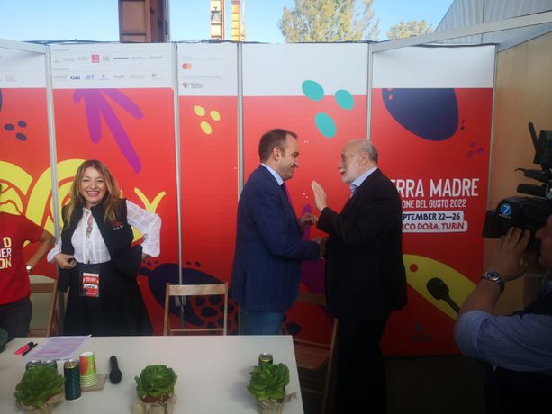 Elezioni 2022, l'analisi di Lo Russo: &quot;Al Pd non farà male stare in opposizione&quot;