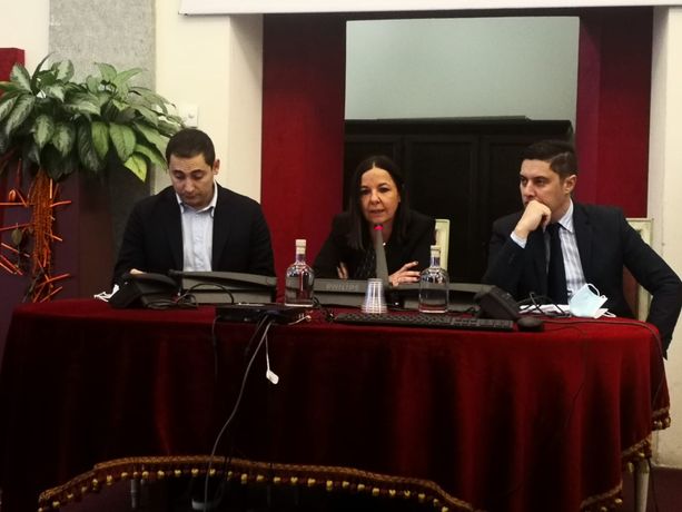 Stop ai controviali misti bici-auto a 20 Km/h e rivedere le ciclabili, Lega a Lo Russo: "Non sia complice disastro viabilità M5S" Stop ai controviali misti bici-auto a 20 Km/h e rivedere le ciclabili, Lega a Lo Russo: "Non sia complice disastro viabilità M5S"