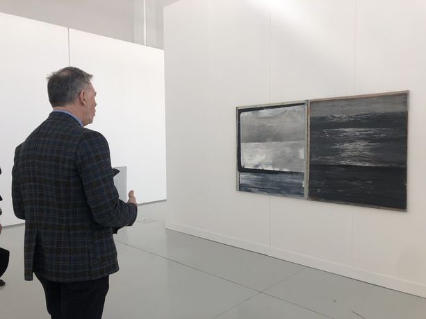 Dalla Tempesta alle Fonderie Limone fino all'Aida al Museo Egizio: gli eventi imperdibili del weekend Dalla Tempesta alle Fonderie Limone fino all'Aida al Museo Egizio: gli eventi imperdibili del weekend