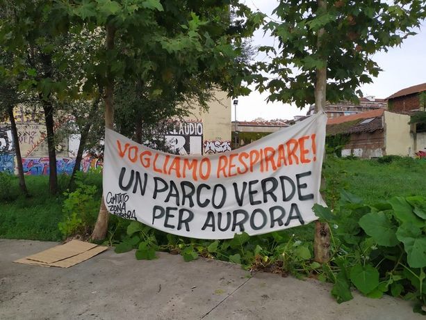 Student Hotel, la proposta di Deri: “Stanze per ragazzi in graduatoria Edisu e posti di lavoro a persone in situazione di fragilità” Student Hotel, la proposta di Deri: “Stanze per ragazzi in graduatoria Edisu e posti di lavoro a persone in situazione di fragilità”