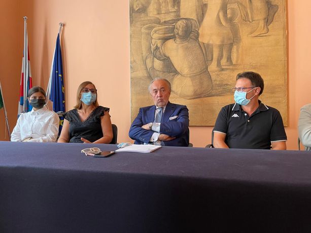 Piazza San Carlo, parla la famiglia di Chivasso risarcita: "Feste e folla ci fanno paura" [VIDEO]