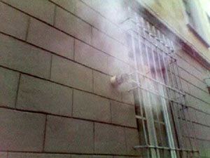 Inquinamento, l'Ispra non ha dubbi: in Piemonte, dal 2005 al 2015, più emissioni dai riscaldamenti che dal trasporto su strada