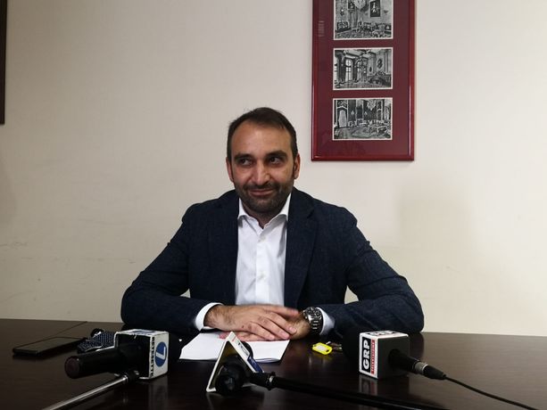 Confesercenti, Lo Russo (Pd): "Commercio settore strategico. Dispiace che Damilano non abbia partecipato al dibattito"