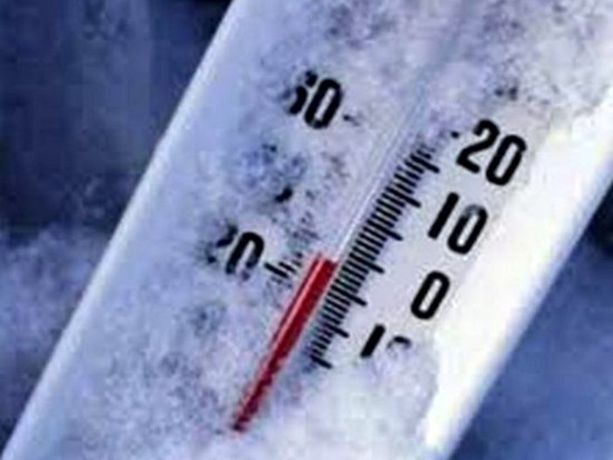 Bardonecchia torna al &quot;al caldo&quot;. Il sindaco: &quot;Problema al teleriscaldamento risolto entro stasera&quot;