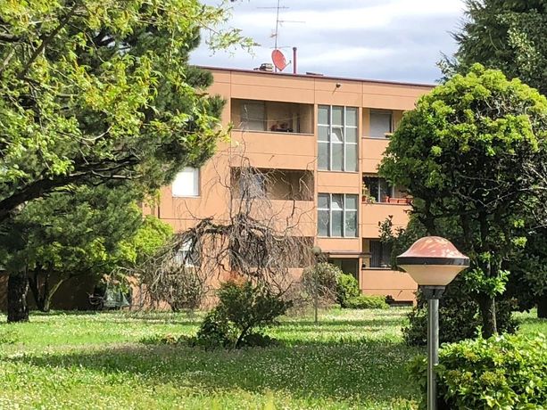 DELITTO DI SAMARATE. «Lei era andata a vivere con i genitori, lui la controllava e minacciava di uccidersi se non fosse tornata» DELITTO DI SAMARATE. «Lei era andata a vivere con i genitori, lui la controllava e minacciava di uccidersi se non fosse tornata»