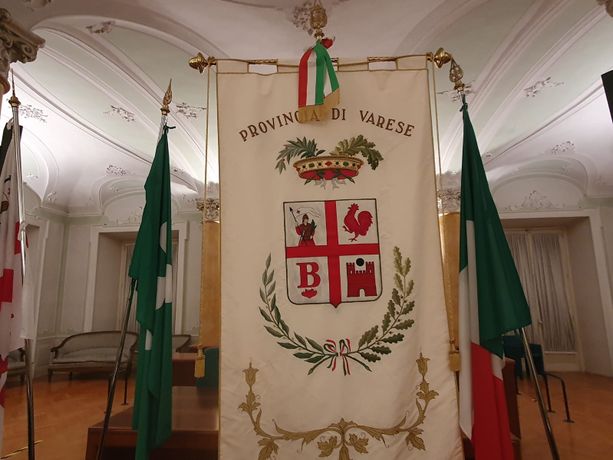 Elezioni provinciali, centrosinistra e centristi “pareggiano”: 5 seggi a testa Elezioni provinciali, centrosinistra e centristi “pareggiano”: 5 seggi a testa