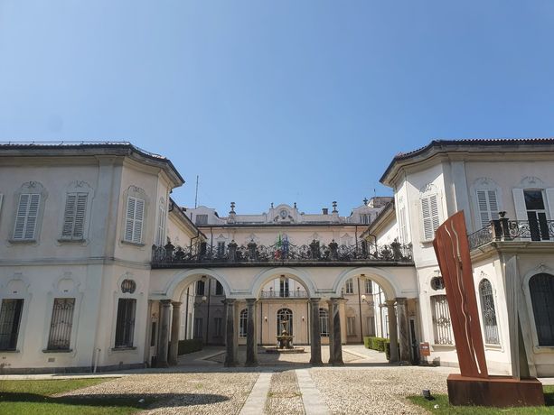 Al voto per la Provincia. Gli amministratori rinnovano il Consiglio