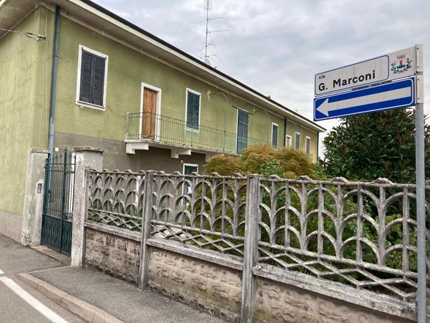 Tragedia Marnate: Maria e la sofferenza per la scomparsa della figlia Tragedia Marnate: Maria e la sofferenza per la scomparsa della figlia