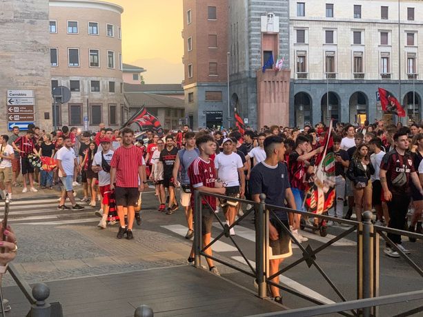 Travedona Monate, con un trucchetto rubava le offerte in chiesa: scoperto e arrestato