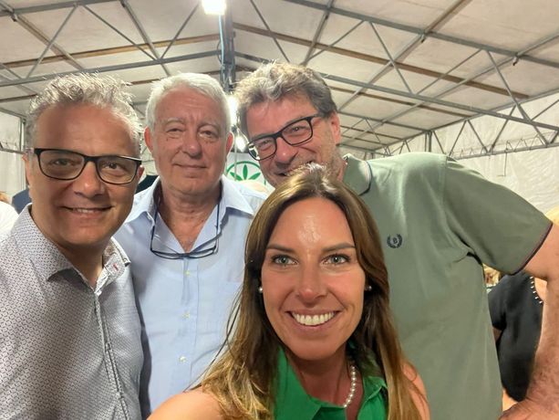 Canone Rai nella bolletta del telefono? «Si mantenga l’impegno di abolirlo» Canone Rai nella bolletta del telefono? «Si mantenga l’impegno di abolirlo»