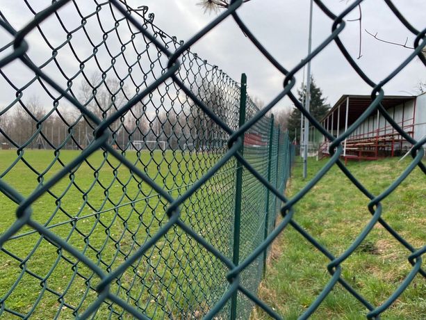 «Campi, tribuna e cittadella biancorossa alle Bustecche: ci siamo». E se tutto fosse inaugurato prima dell'estate? «Campi, tribuna e cittadella biancorossa alle Bustecche: ci siamo». E se tutto fosse inaugurato prima dell'estate?