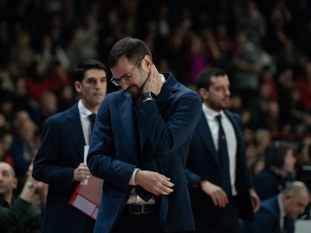 IL COMMENTO DI FABIO GANDINI - Sull’unica nota stonata di un’oggettiva meraviglia…