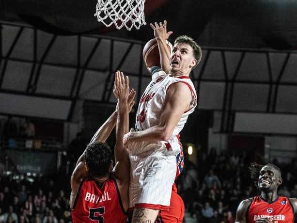 Varese, già che sei qui prova a sognare: a Istanbul ci si gioca una finale