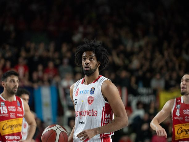 IL COMMENTO DI FABIO GANDINI - Verità e scommesse, intravedendo la salvezza