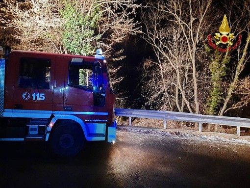 Castelveccana, l'autopsia conferma: Rachid ucciso da un colpo d'arma da fuoco Castelveccana, l'autopsia conferma: Rachid ucciso da un colpo d'arma da fuoco