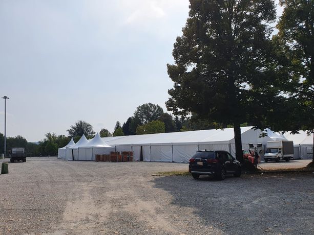 Rinviata all'anno prossimo la Fiera di Varese, ma quest'anno ci sarà un'anteprima in piazza Monte Grappa